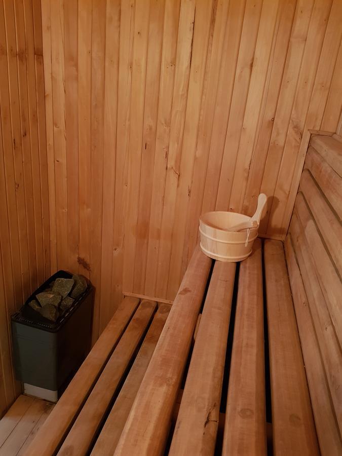 Lymack Suites Nairobi Zewnętrze zdjęcie